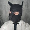 Huron's profile picture
