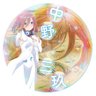 あっち(アニオタおっさん)'s profile picture