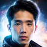 jonathan huang profil fotoğrafı