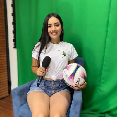 Ana_deportes's profile picture