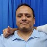 Francisco javier profil fotoğrafı