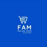 FAM Online's profile picture