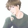 Фото профиля けろ@都内裏垢男子