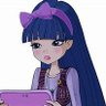 Yu Ki TAN's profile picture