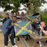 DerbyLAD95 profil fotoğrafı