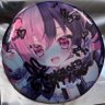 Profilbild von ぐれいす🔪🩷