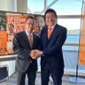 Фото профиля 山本さだひこ　宇和島市議会議員　参政党