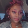 Danasia Shavone's profile picture