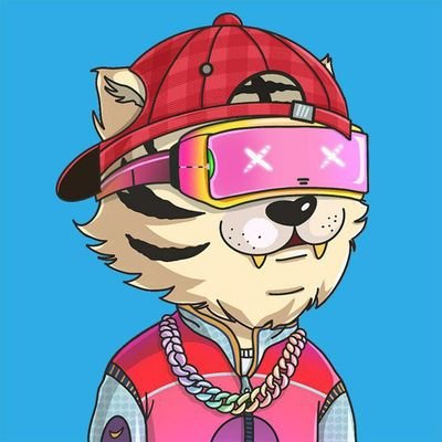 他们都叫我水哥's profile picture