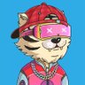 他们都叫我水哥's profile picture