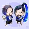 行成とあ's profile picture