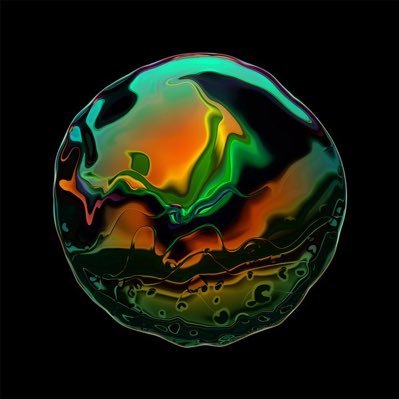 Lecumedesj0urs's profile picture