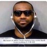 thewaythetruthandthelife's profile picture