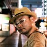 イマイトシヒロ's profile picture