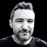 DJ Noradrenalin profil fotoğrafı