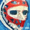 Reels's profile picture
