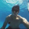 alejandro b_h profil fotoğrafı