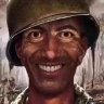 Constantine profil fotoğrafı