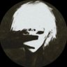 Profilbild von ethics