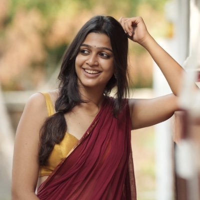 Ananthika108's profile picture