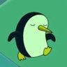 Profilbild von Cynix