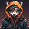 Krypto Millionaire profil fotoğrafı
