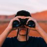 Jorge Jauregui's profile picture