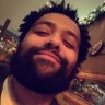 Profilbild von Seth Oliveras 