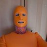 ltxrob's profile picture