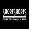 Фото профиля 国際短編映画祭 SSFF & ASIA