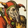 The Fed’s Jester 的头像