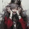 Profilbild von 世一