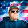 Drongogo in America 的头像