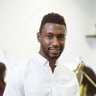 Profilbild von Anthony Mbarga 🇨🇲💪🏾