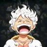Reno 🍉's profile picture