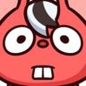 田中's profile picture
