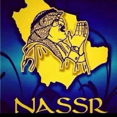 Saud9A's profile picture