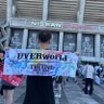 まっつん∞ヘルニアcrew スパンキング!!って叫びたい🐷 profil fotoğrafı