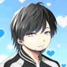 桜夜's profile picture