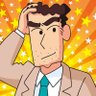 BibbyCeng's profile picture