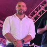 Hicham Mekadmi's profile picture