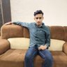 SHAH PARTH 的头像