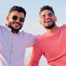 Mohamed Arbab محمد ارباب 🇸🇩🇵🇸 profil fotoğrafı