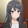 Profilbild von MaiSan