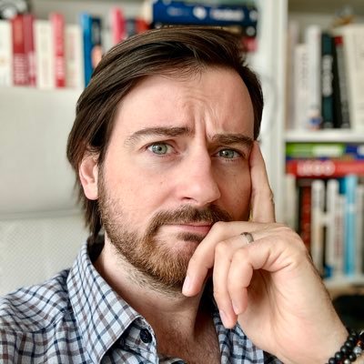 Dawid Pałka's profile picture