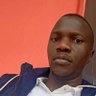 Ssematimba Moses.'s profile picture