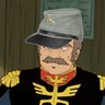 GuidestonesUndoer's profile picture
