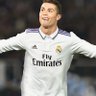Madridista GT profil fotoğrafı