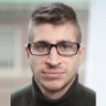Brokoslaw Laschowski's profile picture