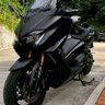 Bagus setiawan's profile picture